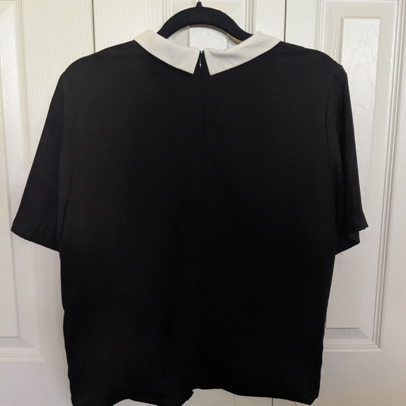 H&M Top - Picture 4 of 5